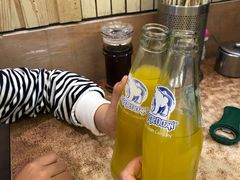 -门框胡同百年卤煮(前门煤市街店)