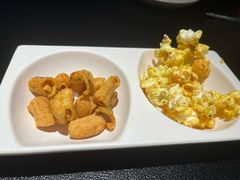 -辣尚瘾·烤鱼·新川菜(牡丹园直营店)