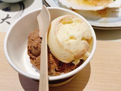-大渔铁板烧(万象城店)