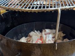 -源味居手把签烧烤(长春一店)