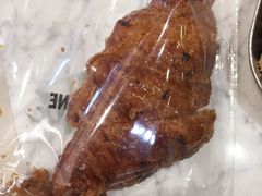 焦糖可頌-PAPER STONE BAKERY(天环店)