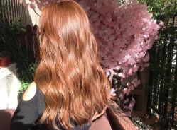 点击看大图 -柯琳造型直营店