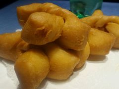 -鼓楼东街老火锅(鼓楼店)