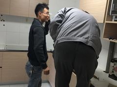 -佰丽爱家全屋定制(汶水店)