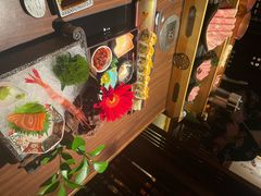 -牛道·和牛九食(市府恒隆广场店)