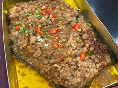 -瑞杰烧烤店·24小时营业(山东路店)