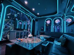 -Z+KTV自由港PLUS(仲盛店)