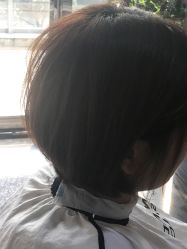 -风向标WIND VANE SALON