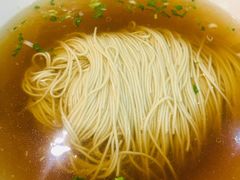 -李公面(星尚邻里店)