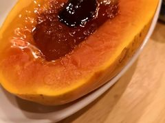 -太清凉茶糖水(前海店)