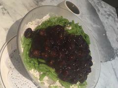 -关夫人餐厅(阳光广场店)