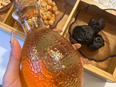 -汤宴·参须肚包鸡(南京路店)