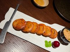 -随堂里