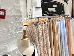 -Brandy Melville