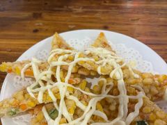 -冶建镜子·中国龙虾王(总店)