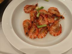 -石浦大酒店(百丈店)