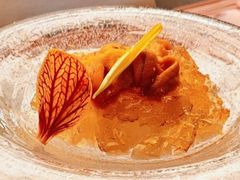 -鳥喜Toriki怀石烧鸟料理