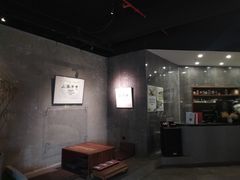-燕莎友谊商城(亮马桥店)