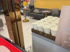 -谜盒子奇幻密室(南屏店)