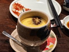 -加奈日本料理