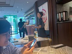 -志明眷村·台式融合菜·宵夜