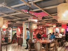 -春梅里卤鹅馆·47年老字号(中山路店)