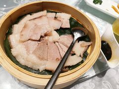 -天宁凯利时尚餐厅