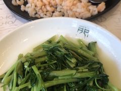 -北门饭店(三香路店)