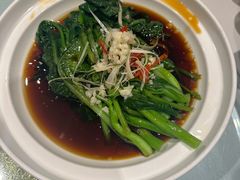 -品大三(大行宫店)