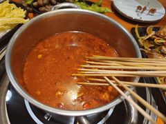 -沿海405烤场(沿海赛洛城店)