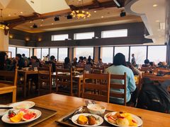 -洞爷湖万世阁酒店