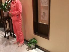 -五指生足疗保健(通州旗舰店)