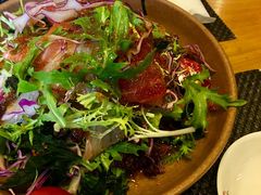 -江户前寿司(好运街店)