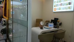 -痘院长·祛痘·皮肤管理