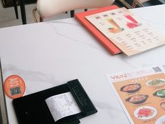 -维园港式茶餐厅(龙岗盛平店)