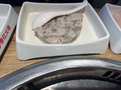 -季季红火锅(长沙步行街店)