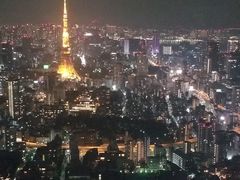 -一兰拉面(新宿中央东口店)