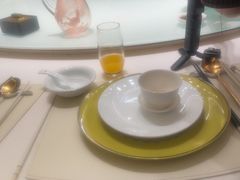 -湖锦酒楼·旗舰店(三阳总店)