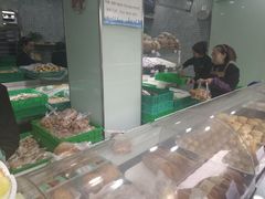 -宫廷糕点铺(双林中横路店)