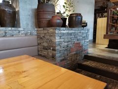 -几荷·恰似故人来(秀水广场店)
