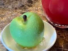 -石梅湾艾美度假酒店