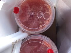 -惠诚滋知(盐务街店)