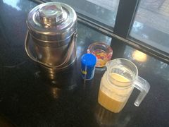 -火候轩品质湘菜·私厨(市府店)