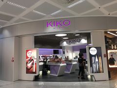 -米兰马尔彭萨国际机场