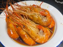 -龙门醉客(上塘路店)