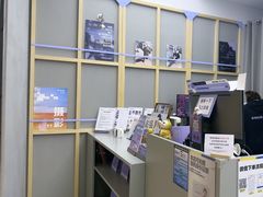 -方快-照相馆(丁香国际店)