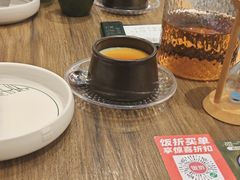 -云海肴·汽锅鸡·云南菜(广安门天虹店)