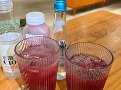 -像素研食The pixlab (皮市街店)