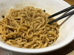 -富源春面馆(四川北路店)