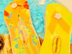 -哈根达斯(皇城恒隆广场店)